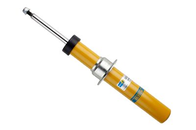 BILSTEIN 24-296489