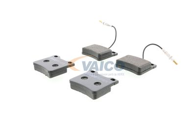 SET PLACUTE FRANA FRANA DISC VAICO V308138 32