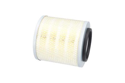 FILTRU AER AMC Filter IA3370 5