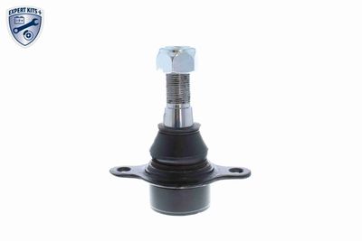 ARTICULATIE SARCINA/GHIDARE VAICO V250251 6