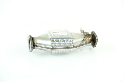 KATALYSATOR WALKER 20442 2