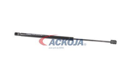 AMORTIZOR PORTBAGAJ ACKOJA A370063 14