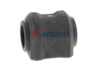 BUCSA BARA STABILIZATOARE ACKOJA A700362 45