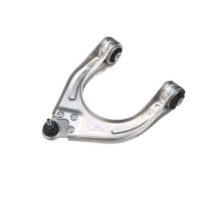 LENKER RADAUFHäNGUNG DELPHI TC1490 66