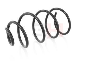 ARC SPIRAL GH GH202304 11