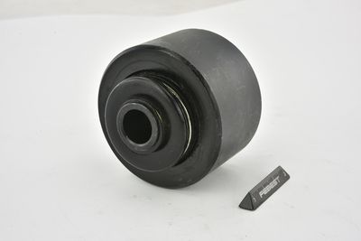 360 Grad Ansicht 43