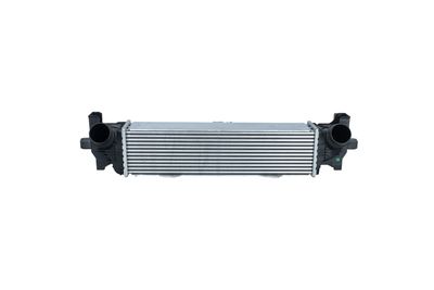 INTERCOOLER COMPRESOR NRF 309137 4