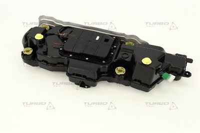 UNITATE REZERVOR INJECTIE ADITIV TURBO-TEC ADB005 49