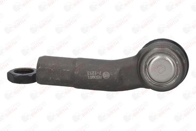 CAP DE BARA BIRTH RS0081 7