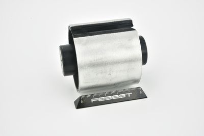 SUPORT TRAPEZ FEBEST BMAB003 50