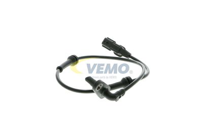 SENSOR RADDREHZAHL VEMO V38720139 25