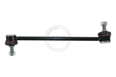 BRAT/BIELETA SUSPENSIE STABILIZATOR A.B.S. 260441