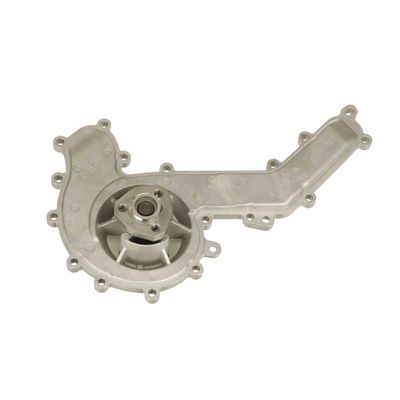 WASSERPUMPE MOTORKüHLUNG GATES WP0304 62