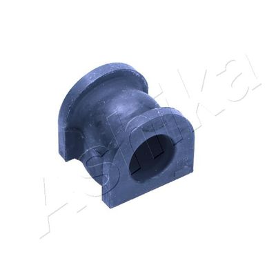 CUZINET STABILIZATOR ASHIKA GOM4267