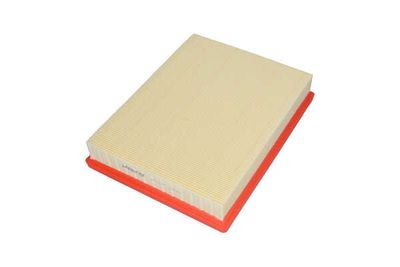 FILTRU AER AMC Filter FAF10294 24