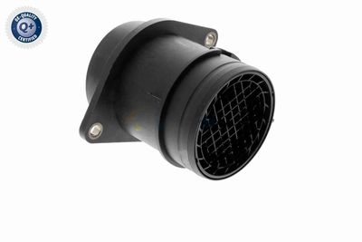 LUFTMASSENMESSER VEMO V24720138 7