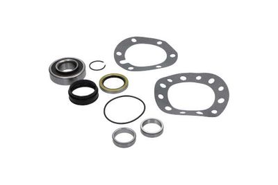 SET RULMENT ROATA Kavo Parts WBK9082 14