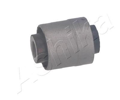 Mounting, control/trailing arm GOM-591