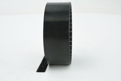 ROLA INTINZATOR CUREA TRANSMISIE FEBEST 1987E46 15