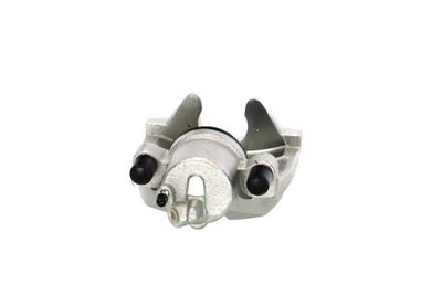 ETRIER FRANA REMANTE 012001000233R 20