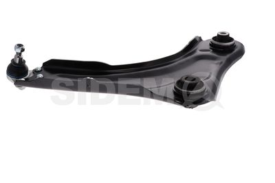 BRAT SUSPENSIE ROATA SIDEM 5877 17