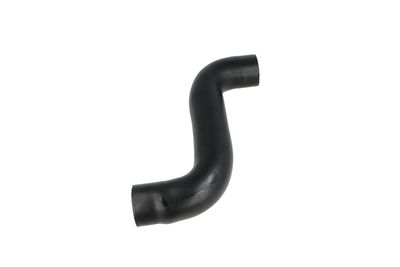 FURTUN EAR SUPRAALIMENTARE NRF 166156 35