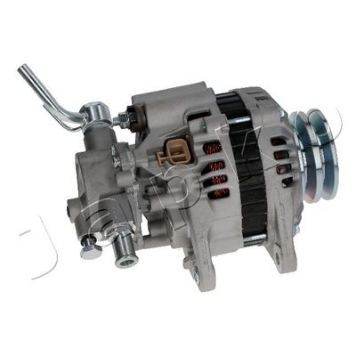 GENERATOR / ALTERNATOR JAPKO 2C980 3