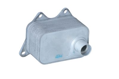 RADIATOR ULEI ULEI MOTOR NRF 31173 42