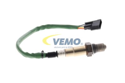SONDA LAMBDA VEMO V46760024 49