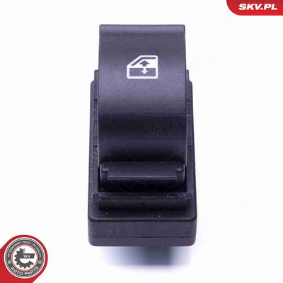 COMUTATOR MACARA GEAM ESEN SKV 37SKV327 2