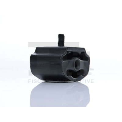 SUPORT SISTEM DE ESAPAMENT FA1 123952 31