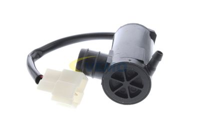 POMPA DE APA SPALARE PARBRIZ VEMO V32080001 58