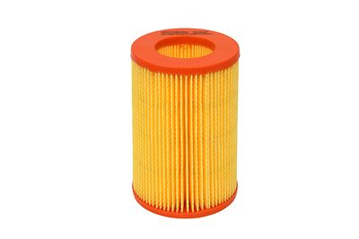 FILTRU AER CONTINENTAL 28000201782 1