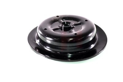 SAIBA ARC GH GH361540 2