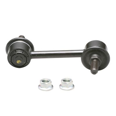 Stabilisatorstang Achter Links/Rechts 100mm