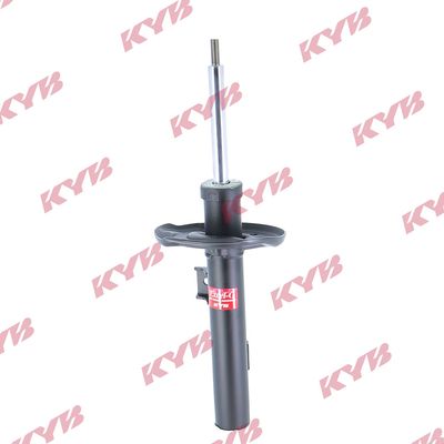 STOßDäMPFER KYB 3340312 1