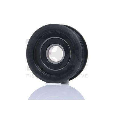 ROLA GHIDARE/CONDUCERE CUREA TRANSMISIE FA1 RZ8905903 17