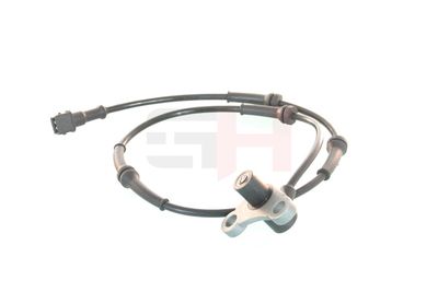 SENZOR TURATIE ROATA GH GH714800 52