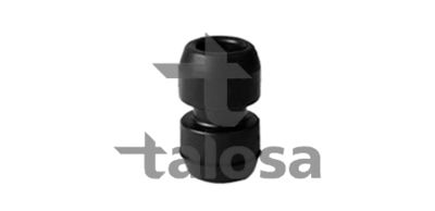 TALOSA 57-01150 Сайлентблок рычага  для CHRYSLER  (Крайслер Конкорде)
