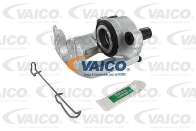 Тормозной суппорт VAICO V40-8140 для DAEWOO ESPERO
