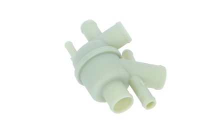 TERMOSTAT LICHID RACIRE NRF 725326 22