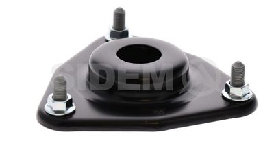 RULMENT SARCINA SUPORT ARC SIDEM 871401 10