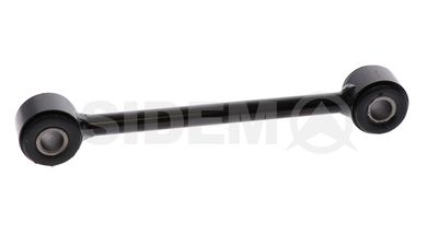 Vorschau Stange/Strebe, Stabilisator Ansicht 5