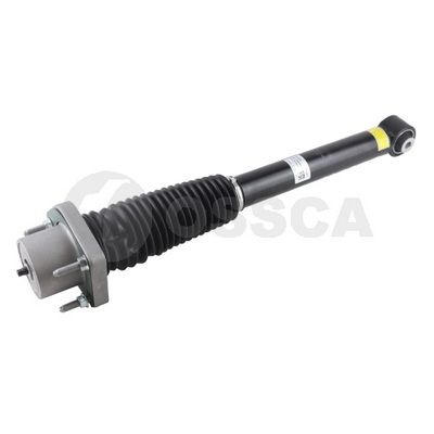 амортисьор OSSCA