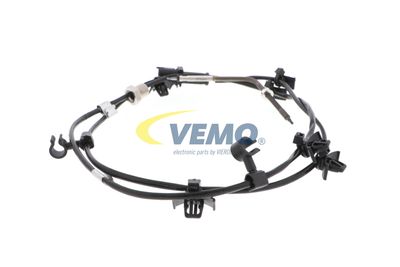 SENSOR ABGASTEMPERATUR VEMO V40720682 22