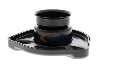 FEDERBEINSTüTZLAGER VAICO V301864 29