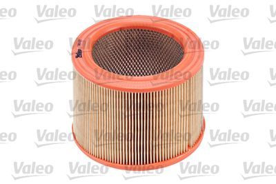 Air Filter 585621