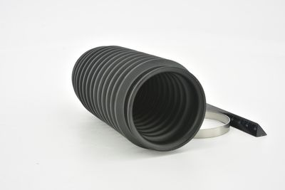 BURDUF CAUCIUC DIRECTIE FEBEST MRKBCV5W 36