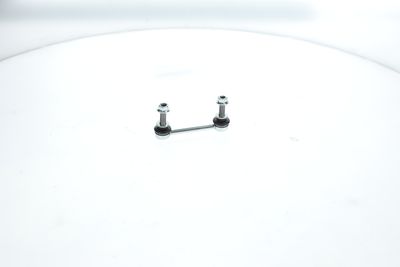 STANGE/STREBE STABILISATOR BOSCH 0986141568 18
