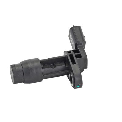 SENZOR IMPULSURI ARBORE COTIT DELPHI SS1236412B1 13